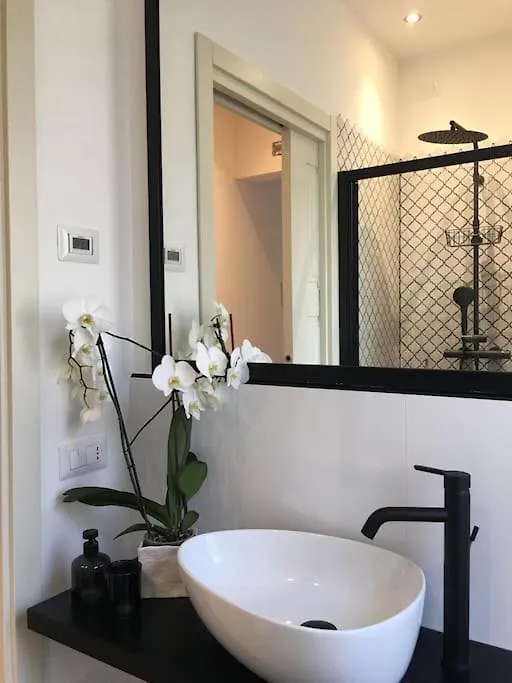 Liberty Dream, Fascino A Vicenza Villa Holiday home